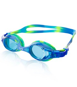 kids Swim Goggles