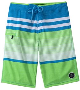 Men's Swimwear at SwimOutlet.com