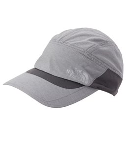 running accessories