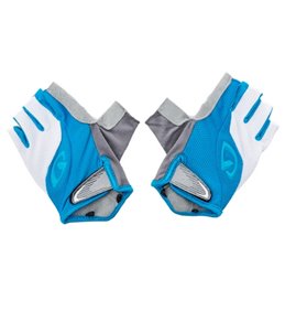 cycling gloves