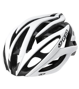 cycling helmets