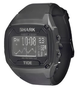 mens Watches