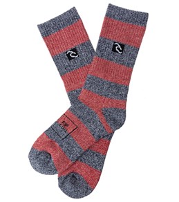 mens Casual Socks