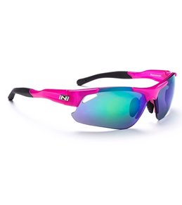 Running Sunglasses