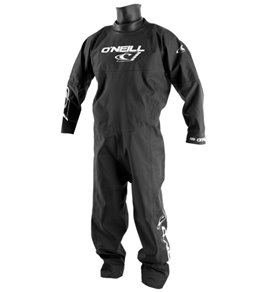 dry suits