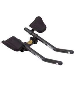 bike parts components