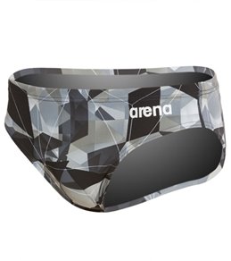 mens-swim-briefs