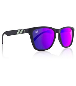 mens Lifeguard Sunglasses