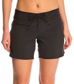 womens Board Shorts