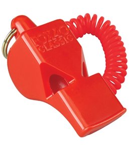 lifeguard whistles