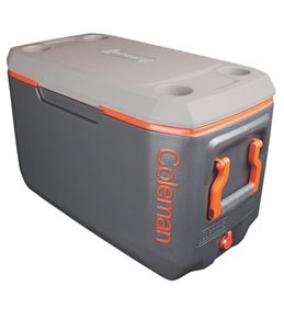 Beach Coolers Cooler Bags