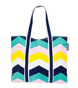 clearance beach tote