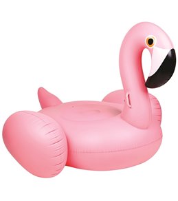 Beach Inflatables Loungers