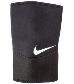 compression wraps
