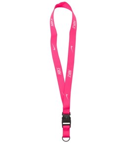 womens Lanyards Keychains