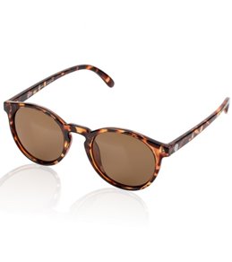 womens sunglasses