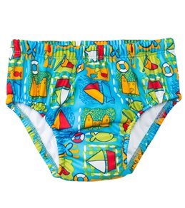 kids Swim Diapers