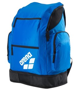 Arena Spiky 2 Swimming Bag Backpack