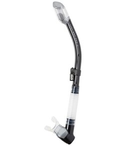 snorkels