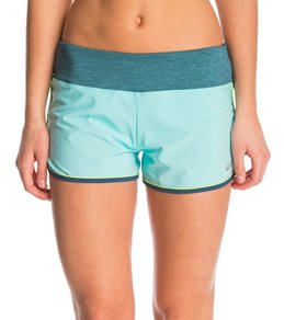 Women S Triathlon Running Clothing At Swimoutlet Socks Womens Running Shorts