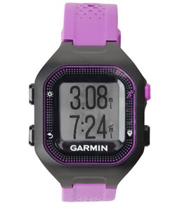 womens Watches