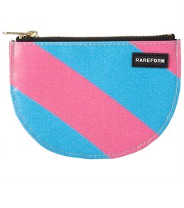 womens Wallets