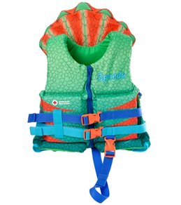 kids life jackets