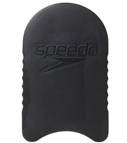 Swim Training Kickboards