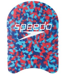 kids kickboards