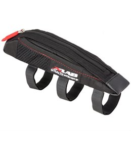 cycling bags