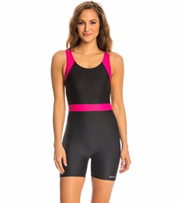 swimwear coverage piece womens