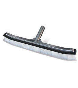 pool brushes