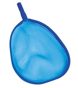 pool skimmers