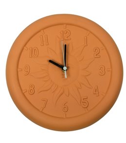 pool clocks