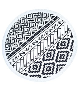 beach blankets mats