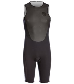 mens Short John Long John Wetsuits