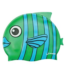 kids swim caps