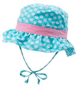 kids hats