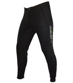 mens Wetsuit Shorts Pants