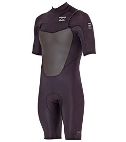 mens Spring Suits