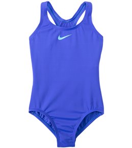 girls-swimwear