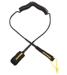 surf leashes