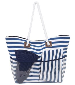 beach bags totes