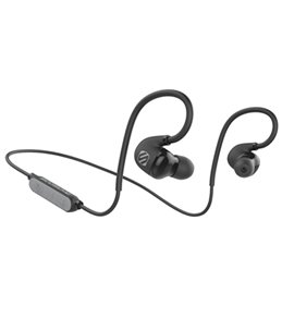waterproof headphones