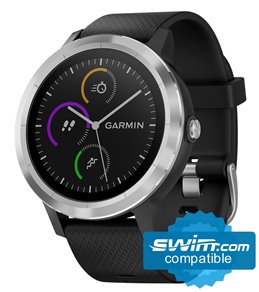 gps watches