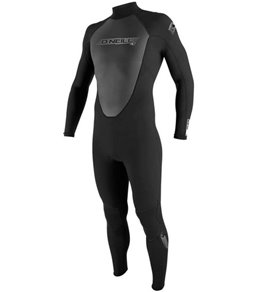 mens-surf-wetsuits