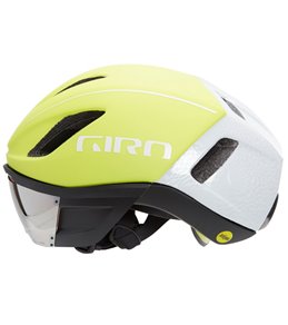 cycling helmets