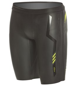 neoprene shorts