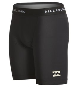 mens Underwear