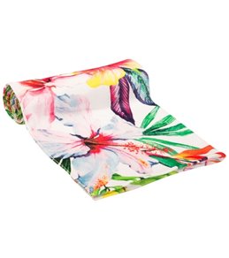 Beach Towels Beach Blankets